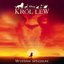 The Lion King: Special Edition Original Soundtrack (Polish Version)