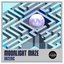 Moonlight Maze