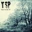 First Strike EP