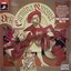 Carl Orff: Carmina Burana - Cantiones Profanae