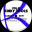Kinky Tools Vol.III