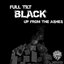 Black, Vol. 1: Up from the Ashes