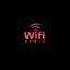 Wifi (Remix)