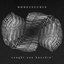 Caught You Knockin' - Single