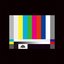 Color Bars - EP