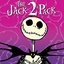 The Jack 2 Pack (The Nightmare Before Christmas)