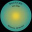 Um Dia (Kareem Ali Remix)