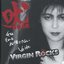 吠 Roar - Complete Virgin Rocks