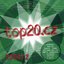 Top20cz 2004/2