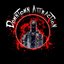 Downtown Attraction EP