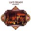 Live Cream, Vol. 2