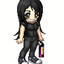 Avatar de zuna__