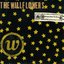 The Wallflowers - Bringing Down the Horse album artwork