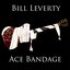 Ace Bandage