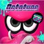 SPLATOON2 LIVE IN MAKUHARI II -テンタライブ- (初回生産限定盤) (Blu-ray Disc付)