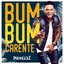 Bumbum Carente