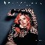 Hereditary (Deluxe Edition)