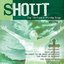 Shout! - Top 100 Praise & Worship Songs Volume 3