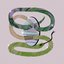 Recollection - Single