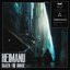 Raaen / Die Awake - Single