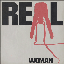 R e a l W o m a n