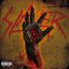 Christ Illusion (Explicit Version)