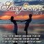 Best Sexy Songs Vol.2
