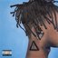 Psychocial - Ep