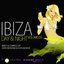 Ibiza-Day & Night, Vol. 3