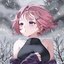 fleeting soul's lullaby
