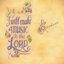 I Will Make Music To The Lord
