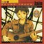 serial experiments lain SOUND TRACK