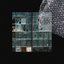 Y no hablar - Single