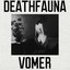 DEATHFAUNAXЦOMER