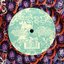 Looner Landscape / Psychedelic Medication