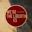 We're The Libertines CDS