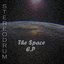 The Space - EP