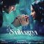 Saawariya