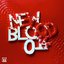 New Blood 014 (MEDIC42)