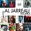 Al Jarreau Works
