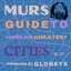 Guide To World's Greatest Cities