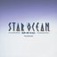 STAR OCEAN Soundtrack