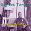 Big Joe Turner - Morning Glories