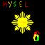 Mysel 6