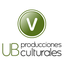 Avatar de Ubproducciones