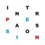 Interpassion - Single