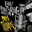 Say Something - Single