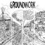 Groundwork - Single