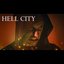 Paradise City (Hell City)