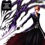 Bleach Original Soundtrack 2